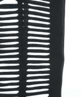 ISSEY MIYAKE（イッセイミヤケ）トートバッグ 黒 サイズ:- レディース/2200641059032