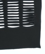 ISSEY MIYAKE（イッセイミヤケ）トートバッグ 黒 サイズ:- レディース/2200641059032