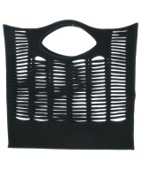 ISSEY MIYAKE トートバッグ