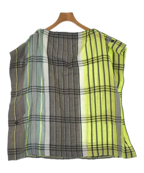 ISSEY MIYAKE（イッセイミヤケ） | レディースの古着・中古通販