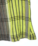 ISSEY MIYAKE（イッセイミヤケ）カジュアルシャツ その他（柄物・カラフル） サイズ:2(M位) レディース/2200641675126