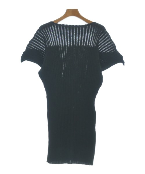 イッセイミヤケ(ISSEY MIYAKE)のISSEY MIYAKE ニット・セーター