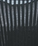 ISSEY MIYAKE（イッセイミヤケ）ニット・セーター 黒 サイズ:2(M位) レディース/2200641675140