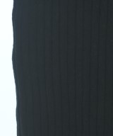 ISSEY MIYAKE（イッセイミヤケ）ニット・セーター 黒 サイズ:2(M位) レディース/2200641675140