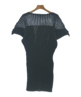 ISSEY MIYAKE ニット・セーター