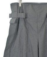 ISSEY MIYAKE（イッセイミヤケ）その他 グレー サイズ:3(L位) レディース/2200641814013