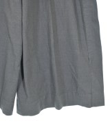 ISSEY MIYAKE（イッセイミヤケ）その他 グレー サイズ:3(L位) レディース/2200641814013