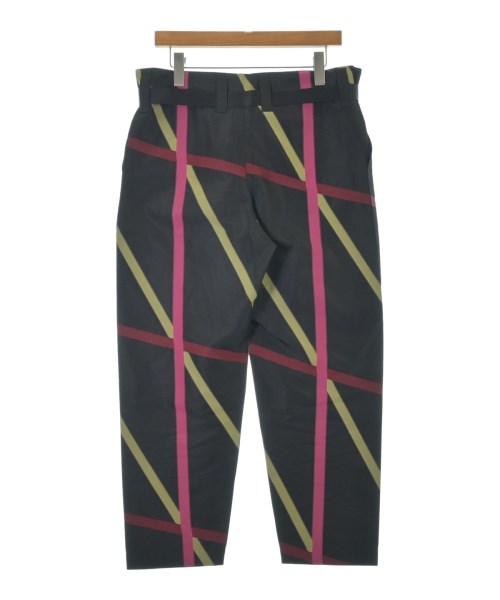 ISSEY MIYAKE（イッセイミヤケ）その他 黒 サイズ:3(L位) レディース/2200641814020