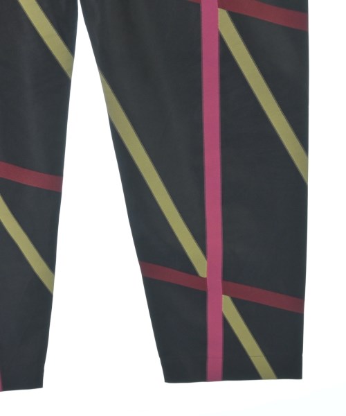 ISSEY MIYAKE（イッセイミヤケ）その他 黒 サイズ:3(L位) レディース/2200641814020