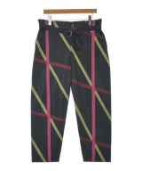 ISSEY MIYAKE（イッセイミヤケ）その他 黒 サイズ:3(L位) レディース/2200641814020