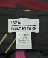 ISSEY MIYAKE（イッセイミヤケ）その他 黒 サイズ:3(L位) レディース/2200641814020