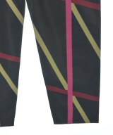 ISSEY MIYAKE（イッセイミヤケ）その他 黒 サイズ:3(L位) レディース/2200641814020