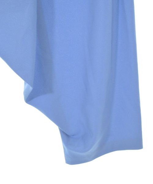 ISSEY MIYAKE（イッセイミヤケ）その他 青 サイズ:3(L位) レディース/2200641814037