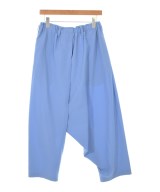 ISSEY MIYAKE（イッセイミヤケ）その他 青 サイズ:3(L位) レディース/2200641814037