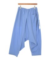 ISSEY MIYAKE（イッセイミヤケ）その他 青 サイズ:3(L位) レディース/2200641814037