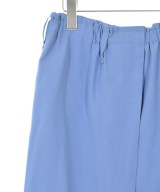 ISSEY MIYAKE（イッセイミヤケ）その他 青 サイズ:3(L位) レディース/2200641814037