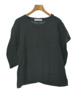 ISSEY MIYAKE（イッセイミヤケ）ブラウス 黒 サイズ:2(M位) レディース/2200621428056