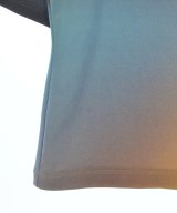 ISSEY MIYAKE（イッセイミヤケ）Tシャツ・カットソー 茶 サイズ:2(M位) レディース/2200621428063