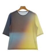 ISSEY MIYAKE Tシャツ・カットソー