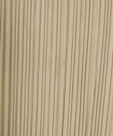 ISSEY MIYAKE（イッセイミヤケ）カジュアルジャケット ベージュ サイズ:L レディース/2200642348067