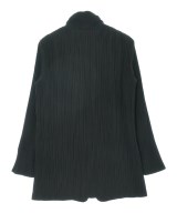 ISSEY MIYAKE（イッセイミヤケ）その他 黒 サイズ:F レディース/2200642348074