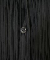 ISSEY MIYAKE（イッセイミヤケ）その他 黒 サイズ:F レディース/2200642348074