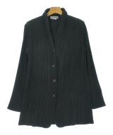 ISSEY MIYAKE コート（その他）