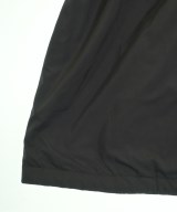 ISSEY MIYAKE（イッセイミヤケ）コート 黒 サイズ:3(L位) メンズ/2200643391024