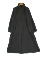 ISSEY MIYAKE コート