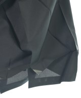 ISSEY MIYAKE（イッセイミヤケ）ブラウス 黒 サイズ:3(L位) レディース/2200643718012