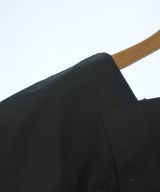 ISSEY MIYAKE（イッセイミヤケ）Tシャツ・カットソー 黒 サイズ:2(M位) レディース/2200625163229