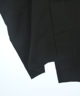 ISSEY MIYAKE（イッセイミヤケ）Tシャツ・カットソー 黒 サイズ:2(M位) レディース/2200625163229