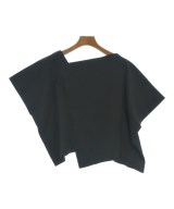ISSEY MIYAKE Tシャツ・カットソー
