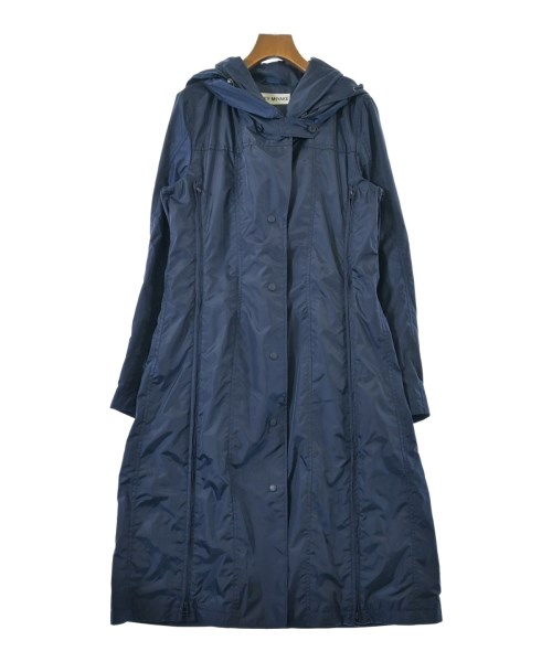 ISSEY MIYAKE(イッセイミヤケ)その他 紺 サイズ:3(L位)/2200625163540