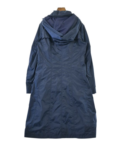 ISSEY MIYAKE（イッセイミヤケ）その他 紺 サイズ:3(L位) レディース/2200625163540