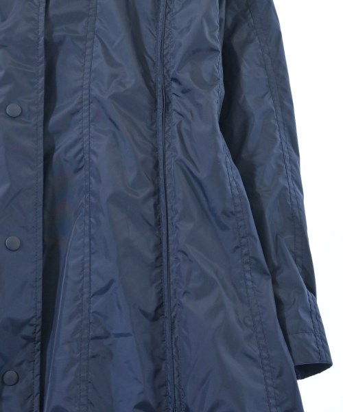 ISSEY MIYAKE（イッセイミヤケ）その他 紺 サイズ:3(L位) レディース/2200625163540