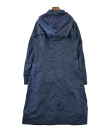 ISSEY MIYAKE（イッセイミヤケ）その他 紺 サイズ:3(L位) レディース/2200625163540