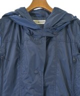ISSEY MIYAKE（イッセイミヤケ）その他 紺 サイズ:3(L位) レディース/2200625163540