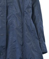 ISSEY MIYAKE（イッセイミヤケ）その他 紺 サイズ:3(L位) レディース/2200625163540