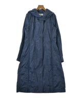 ISSEY MIYAKE コート（その他）