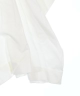 ISSEY MIYAKE（イッセイミヤケ）Tシャツ・カットソー 白 サイズ:2(M位) レディース/2200625163571