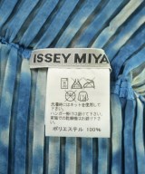 ISSEY MIYAKE（イッセイミヤケ）ブラウス 黒 サイズ:2(M位) レディース/2200632774531