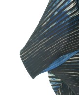 ISSEY MIYAKE（イッセイミヤケ）ブラウス 黒 サイズ:2(M位) レディース/2200632774531
