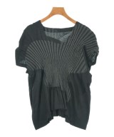ISSEY MIYAKE ブラウス