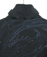 ISSEY MIYAKE（イッセイミヤケ）ニット・セーター 黒 サイズ:2(M位) レディース/2200643824065