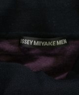 ISSEY MIYAKE MEN（イッセイ　ミヤケ　メン）ニット・セーター 紺 サイズ:-(M位) メンズ/2200643871021