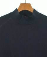 ISSEY MIYAKE MEN（イッセイ　ミヤケ　メン）ニット・セーター 紺 サイズ:-(M位) メンズ/2200643871021