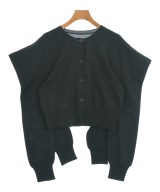 ISSEY MIYAKE ニット・セーター