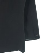 ISSEY MIYAKE（イッセイミヤケ）テーラードジャケット 黒 サイズ:-(M位) メンズ/2200644030083