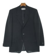 ISSEY MIYAKE テーラードジャケット